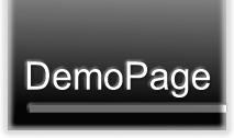 DemoPage